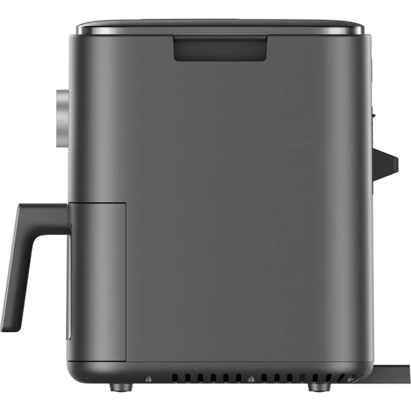 Xiaomi Mijia Smart Steam Air Fryer 7L - Fritézy - Obrázok d_fea76ab5da044ff68e890619155dd348