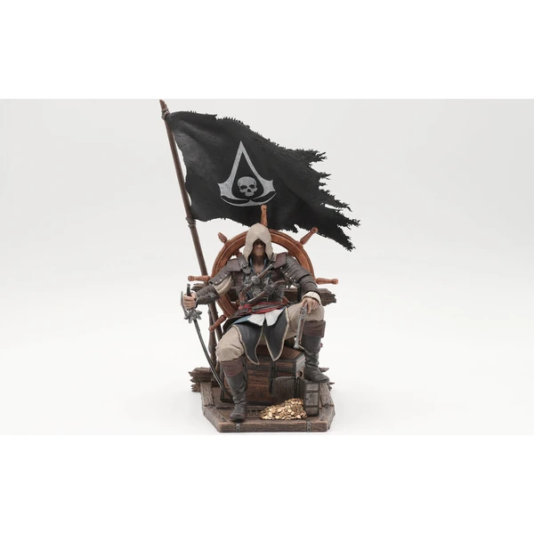 Assassin’s Creed: Black Flag Resynced Collector Edition (PC) - Hry na PC - Obrázok d_fea8c67543ff486db55f91298bcdd374