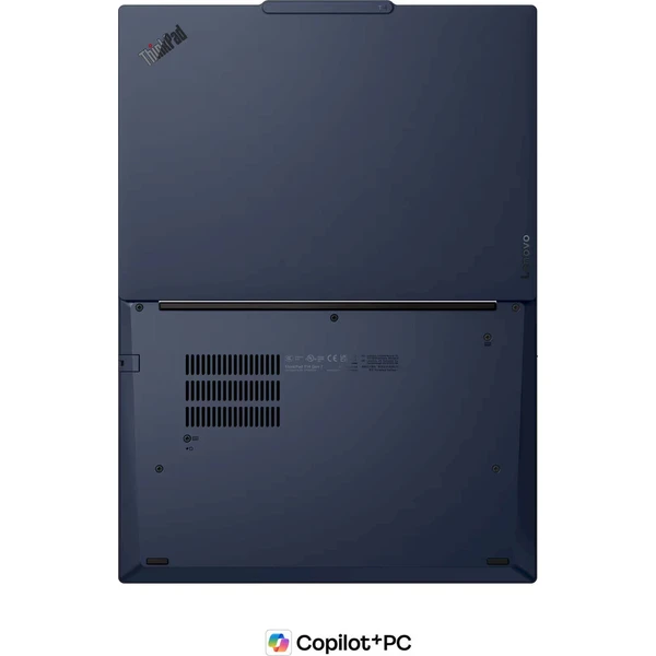 Lenovo ThinkPad T14 Gen 7 (21WN009CCK) modrý - Notebooky - Obrázok d_fead44eecd044925adceea5c3e56d4ca