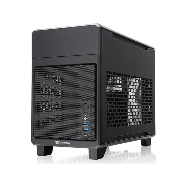 Thermaltake TR100 čierna - Počítačové skrine - Obrázok d_feb9c16daa144c08932deab20556d19c