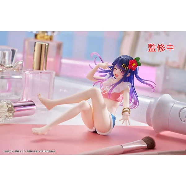 Figúrka Taito Prize Oshi no Ko Aqua Float Girls - Ai 10 cm - Figúrky - Obrázok d_feb9cd74f7c64b318f15ed0882f3a118