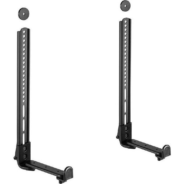 E-shop Fiber Mounts M9C14 držiak soundbaru