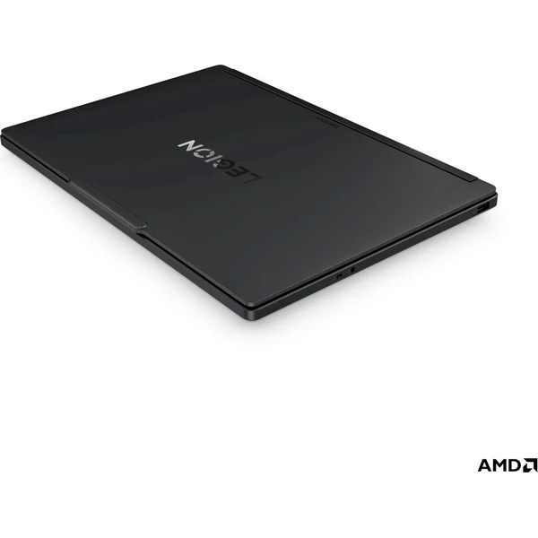 Lenovo Legion 5 15AHP11 (83Q70033CK) RTX 5060 čierny - záruka na 3 roky po registrácii - Notebooky - Obrázok d_febbd116384042e8914275c13bc5fbc9