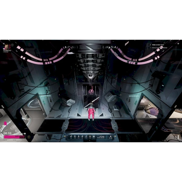 The Alters - Complete Edition (PS5) - Hry na PS5 - Obrázok d_fec3f8afd79f43f685df48c8d4a8c7c0