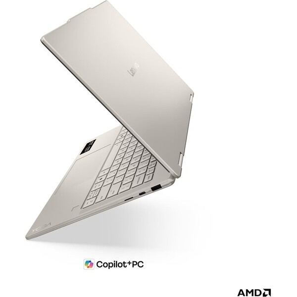 Lenovo Yoga 7 2-v-1 14AGP11 (83TD003YCK) sivý - 3 roky Premium Care po registrácii - Notebooky - Obrázok d_fec6d2ae0d324d75933cd31d5d9d4742