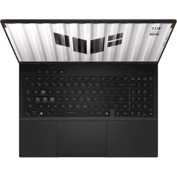 ASUS TUF Gaming A16 (FA608UHI-TU124W) RTX 5050 sivý - Notebooky - Obrázok d_fec957c6a85a4eec89b191f666160fa6