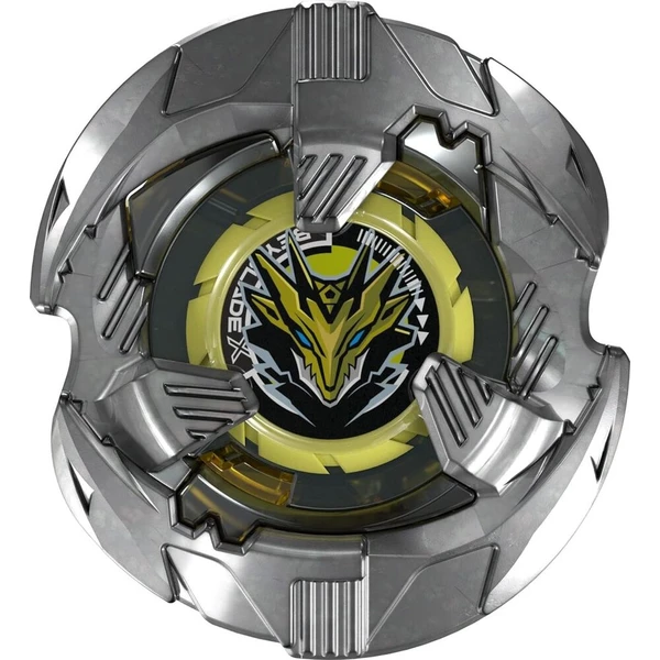 Beyblade X Shelter Drake 5-70O Booster Pack Set - Hračky - Obrázok d_fecd6a650bea4daf867ce57fc11a680a