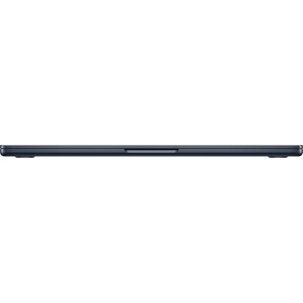 Apple MacBook Air 13,6" (2026) / M5 / 24GB / 1TB / SK KLV / tmavomodrá - Notebooky - Obrázok d_fecef1ade0614769b3872e148ad07e6d