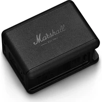Marshall náhradná batéria pre Bromley 750 a 450 - Batérie