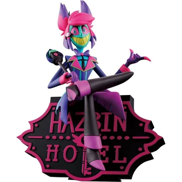 Hazbin Hotel monitor top figure alastor (ver.b) - Figúrky - Obrázok d_feeb0b354b584ba18eeff37727b248c2