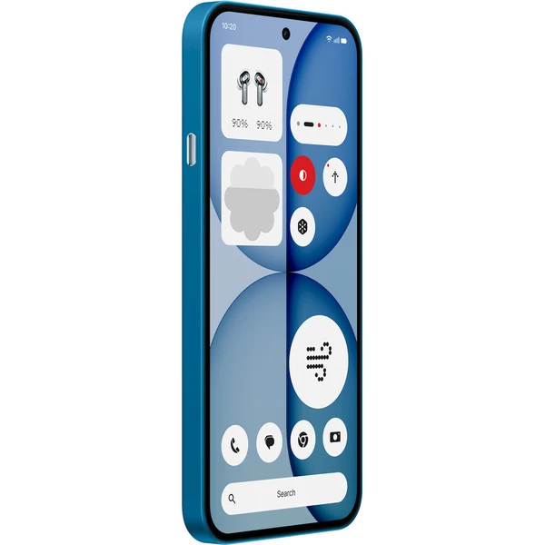 Nothing Phone (4a) 12GB/256GB modrý - Mobilné telefóny - Obrázok d_ff07b475e94c469784ef27dbce772977
