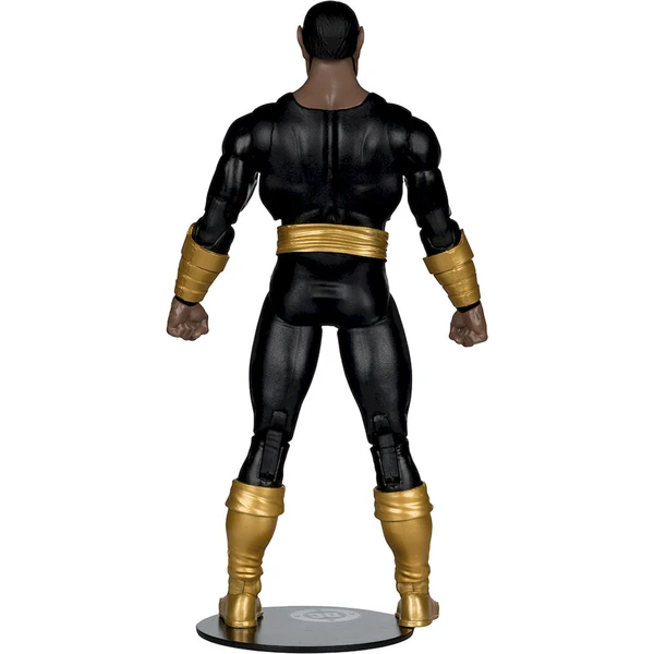 Figúrka McFarlane DC Multiverse - Black Adam (Modern Age) 18 cm - Figúrky - Obrázok d_ff0ac934846f4993a723479ea5fef39a