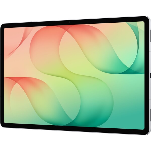 Samsung Galaxy Tab S12+ (5G) 12GB/256GB strieborný - Tablety - Obrázok d_ff0cc1d3aad74bb8bbf524d6da065a0a