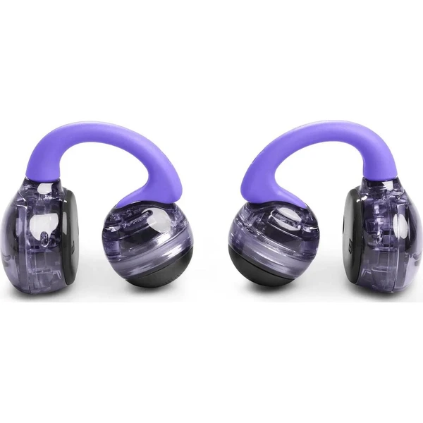 JBL Soundgear Clips bezdrôtové slúchadlá fialová - Slúchadlá - Obrázok d_ff0d82e733c44780af0046a77293b007