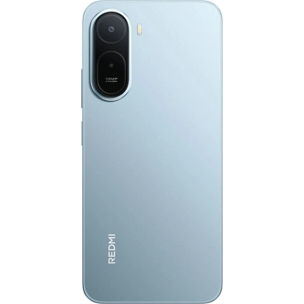 Xiaomi Redmi A7 Pro 4GB/128GB modrý - Mobilné telefóny - Obrázok d_ff0e5dd8fbd5419e884ec437f46c6de6