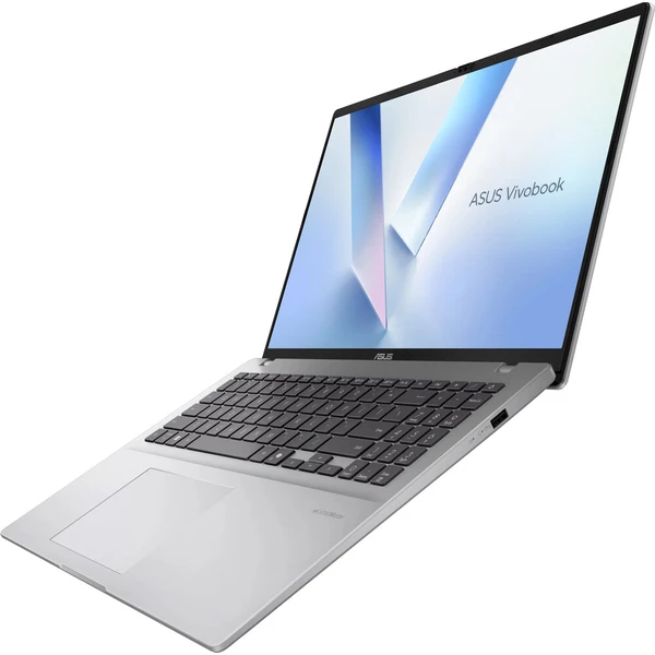 ASUS Vivobook 16 (M1607GA-MB036WZ) strieborný - Notebooky - Obrázok d_ff1039f1da154084b25452aa9d02381b