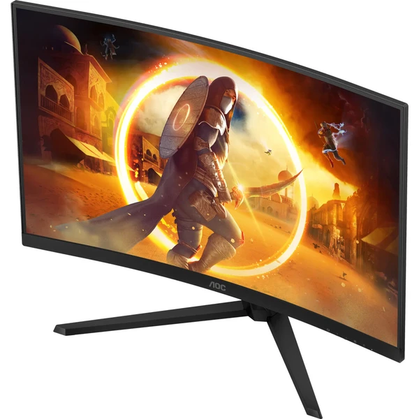 AOC CU34G4CA herný monitor 34" - Monitory - Obrázok d_ff109abf212c40a1b3198b7819de4a96