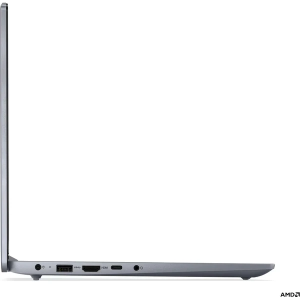 Lenovo IdeaPad Slim 3 14AMN8 (82XN00CHCK) stříbrný - Notebooky - Obrázok d_ff1d2eaaf6c746f58dc8793d08b9d958