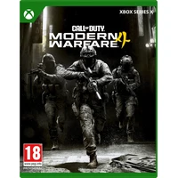 Call of Duty: Modern Warfare 4 (XSX) - Hry na Xbox Series