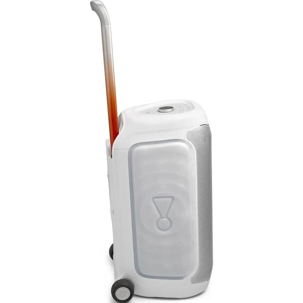 JBL PartyBox 330 bílý - Reproduktory - Obrázok d_ff20a3c1ade94a46b614c590dee2884c