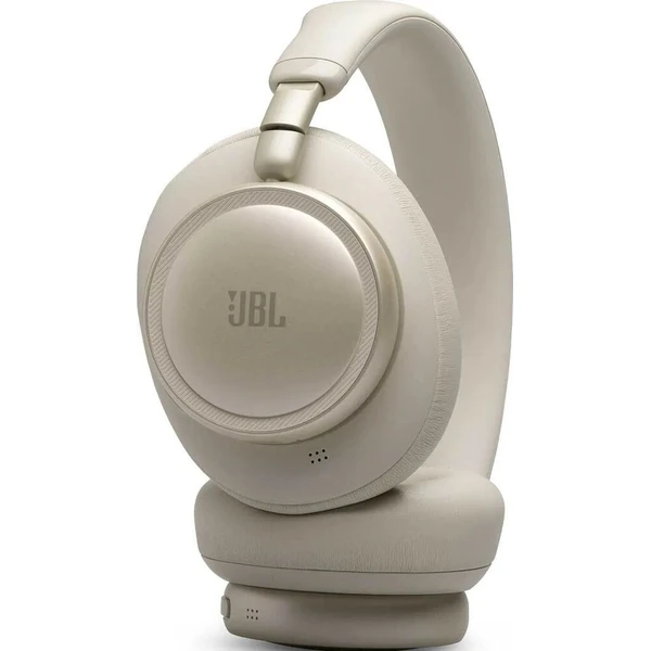 JBL Live 780NC bezdrôtové slúchadlá zlatá - Slúchadlá - Obrázok d_ff2d8761915245fbbd55f1c04d705eb0