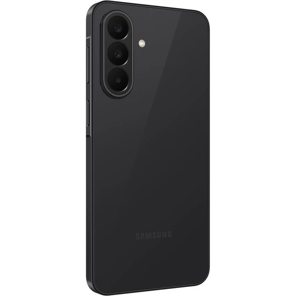 Samsung Galaxy A27 5G 6GB/128GB černá - Mobilné telefóny - Obrázok d_ff37b2d4d36d4e41a6545127a134b6cf