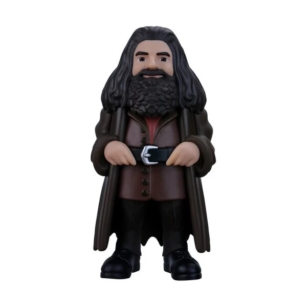 MINIX Filmy: Harry Potter - Hagrid - Minix - Obrázok d_ff38e531d1a54f1eb814193ad424c755