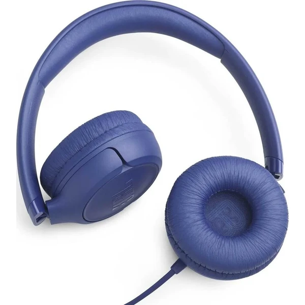 JBL Tune 530C náhlavné slúchadlá modrá - Slúchadlá - Obrázok d_ff4a0906b8ec4ab7a8a6b9ba56d93628