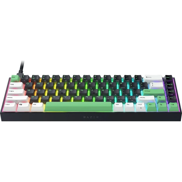 Razer Reclusa X Mini 65% US - Klávesnice - Obrázok d_ff512ce5fb084769b070af4448b33db4