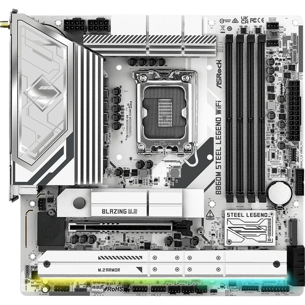 ASRock B860M Steel Legend WiFi - Základné dosky - Obrázok d_ff513097bfa046c2b5a84096f2f3ebc4