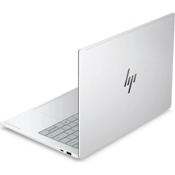 HP OmniBook X AI 14-ka0071ncx (E0PB4EA#BCM) strieborný - Notebooky - Obrázok d_ff5f6a8354834b25a46a05627a634b7c
