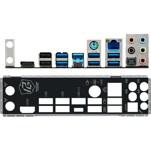 ASRock B550 PG Riptide - Základné dosky - Obrázok d_ff62e6e1ce7c4770aaaea028ae10f3fb