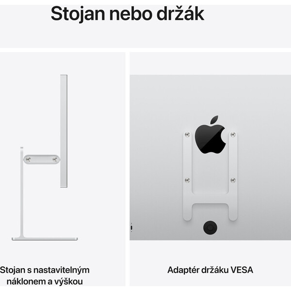 Apple Studio Display XDR (2026) Štandardné sklo/Adaptér držiaka VESA - Monitory - Obrázok d_ff63d83ccd51454fa62aaedbfc0e7f23