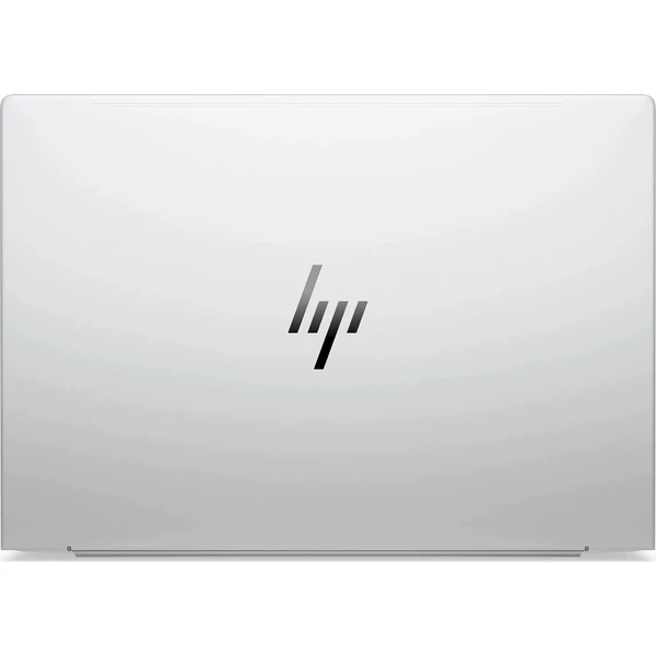 HP Elitebook 8 G2i (DG8H8ET#BCM) strieborný - Notebooky - Obrázok d_ff6404ae594a4abd875c94823f442bbe