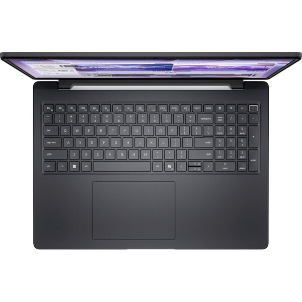 Dell Pro Max 16 MC16250 (T0M56) RTX PRO 1000 Blackwell černý - Notebooky - Obrázok d_ff67193394f8495d970623350f0a0acb