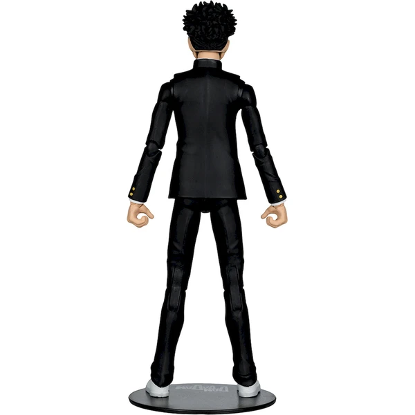 Figúrka McFarlane Dandadan - Okarun 18 cm - Figúrky - Obrázok d_ff6a1b7f25184a76bc01b9a2379ebba5