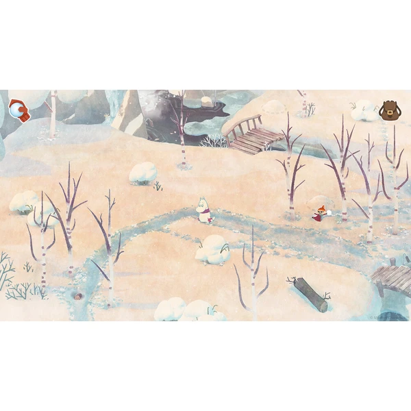 Moomintroll Winter's Warmth (PS5) - Hry na PS5 - Obrázok d_ff6aa011c26e43dcb468be88cc92e60b