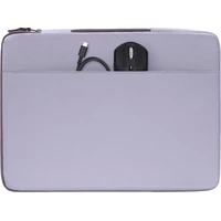 HP Protective 15-16" obal fialový - Puzdra