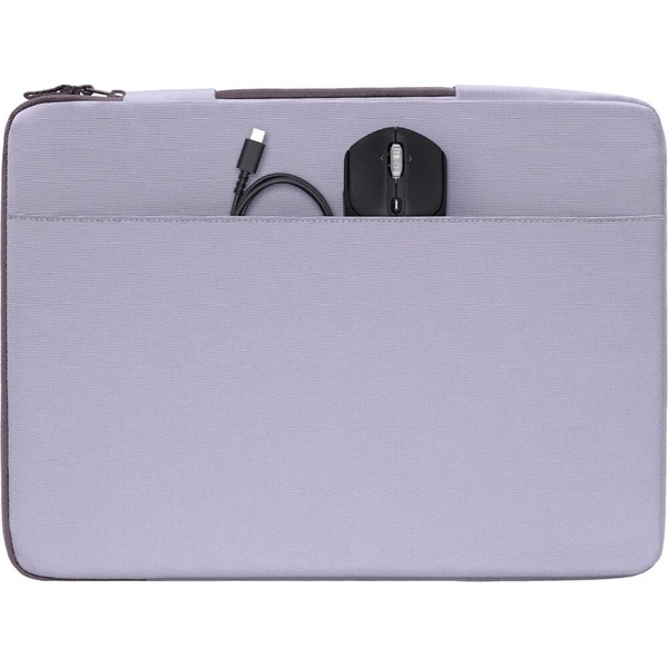 HP Protective 15-16" obal fialový - Puzdra - Hlavný obrázok