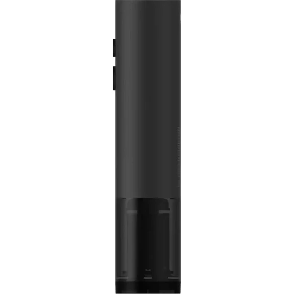 Xiaomi Mijia Otvárač na víno na fľaše - Náradie - Obrázok d_ff748d429a0f469ea9f90b407aa4d2b2