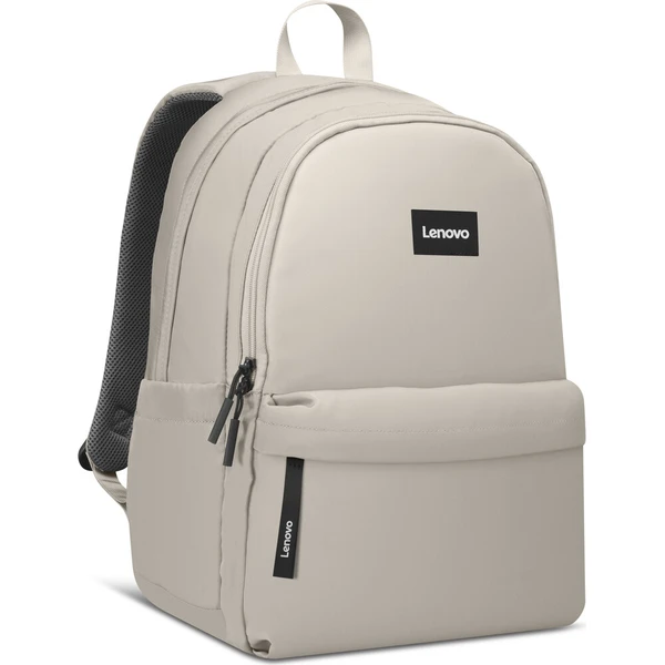 Lenovo Commuter B10 batoh khaki - Batohy - Obrázok d_ff77e50a26004fcb9eb193aa6f083b98