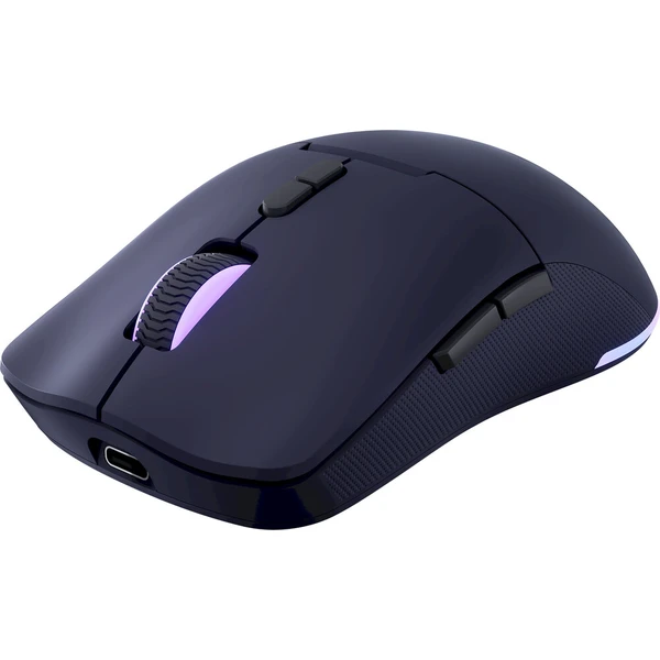 Lenovo Legion M220 bezdrôtová herná myš tmavofialová - Myši - Obrázok d_ff78743ebed64922aa7fda67b70e341a