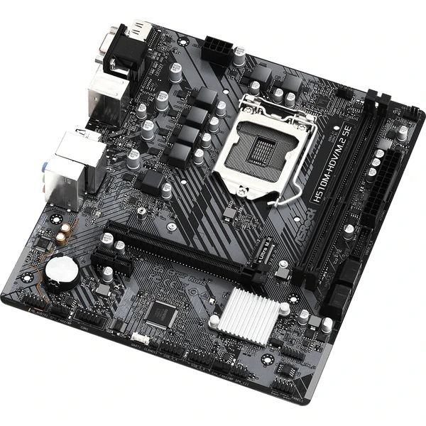 ASRock H510M-HDV M.2 SE - Základné dosky - Obrázok d_ff78be2c34ca4afda4715b0c7ef2f7b8
