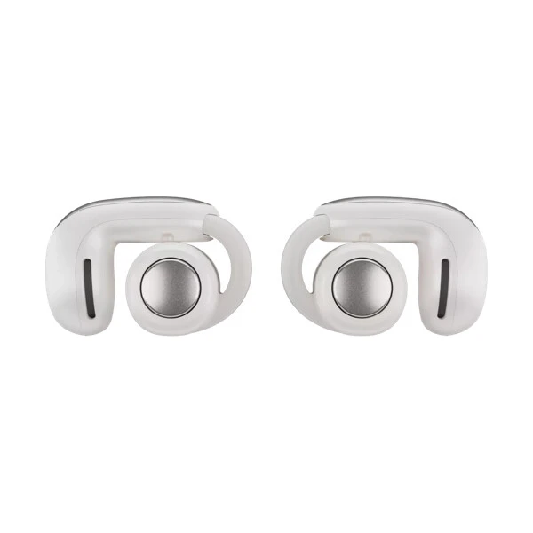 Bose Ultra Open Earbuds bezdrôtové slúchadlá biele - Slúchadlá - Obrázok d_ff7a9cb4e3fb4f2287a8922ac76ae334