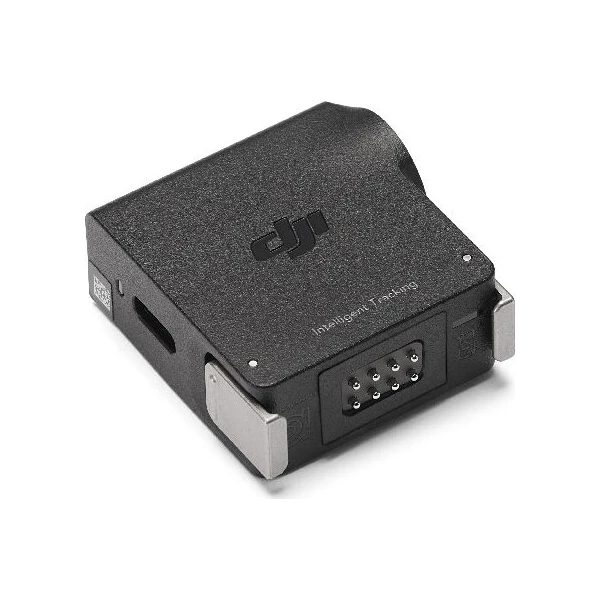 DJI RS Enhanced Modul inteligentného sledovania - Kamery - Obrázok d_ff7cffe912894d06ae9fe8395e7b53eb