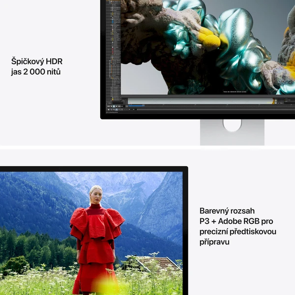 Apple Studio Display XDR (2026) Štandardné sklo/Stojan s nastaviteľným sklonom a výškou - Monitory - Obrázok d_ff7d5ddb8fb743e4afb2764563c5c95b