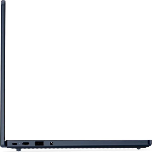 Lenovo Chromebook 14M8911 (83SX003DCK) modrý - Notebooky - Obrázok d_ff839fb0bfdf4144a45bc490fae5231b