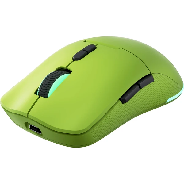 Lenovo Legion M220 bezdrôtová herná myš zelená - Myši - Obrázok d_ff8f0f8bb24b4caeb301ee485212ba16
