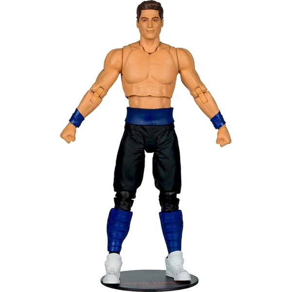 Figurka McFarlane Toys - Johnny Cage 18cm - Figúrky - Obrázok d_ff8f8f51fef548eeb7be658cdb9b9110