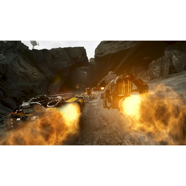 Star Wars: Galactic Racer Deluxe Edition (PS5) - Hry na PS5 - Obrázok d_ff91750c1f0f4f8abe3f52040db29599